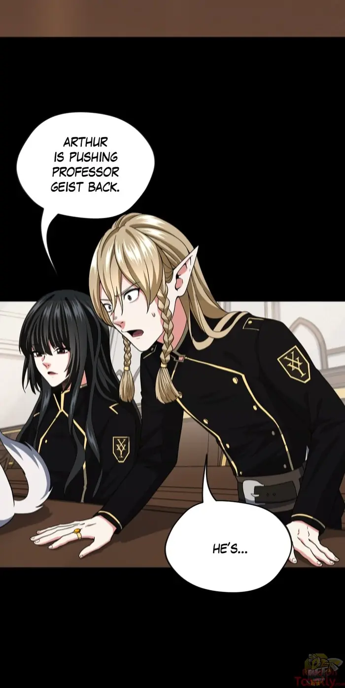 The Beginning After the End Chapter 94 image 47_optimized